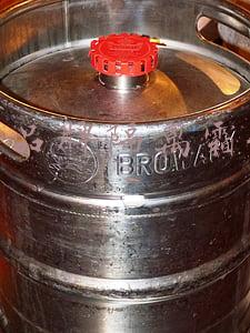 什么品牌隔离霜好用