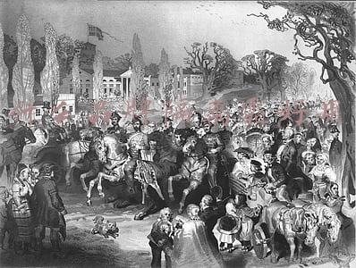 什么牌子的隔离霜最好用(这些好用的隔离霜 你不会还没发现吧？)