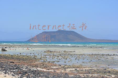 电脑网页证书过期(浏览网页时，数字证书过期还继续访问吗)