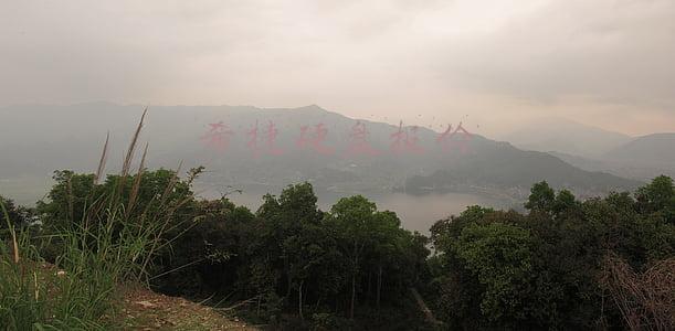 希捷硬盘报价