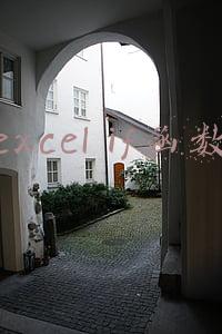 excel if函数