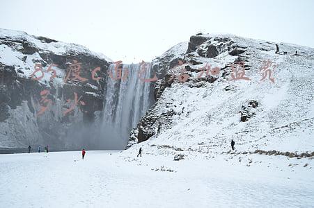 85度c面包加盟利润：加盟85度c面包怎样