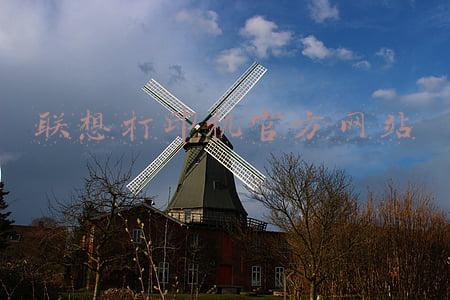 联想打印机官方网站驱动下载(3A平台实力满满 联想拯救者R7000P 2021体验式评测)