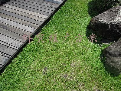 外贸推广方案联系方式(外贸建站营销推广流程速看)