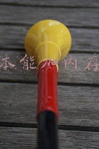 华为笔记本能加内存条吗(华为台式机B515拆机加装ssd以及内存，跑分直接提升11万分)
