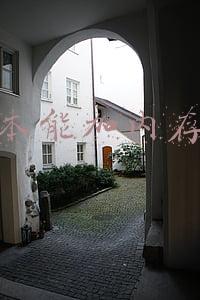 荣耀笔记本能加内存条吗(4199 元起：荣耀 MagicBook 14/15 锐龙版发布，支持 Win11 升级)