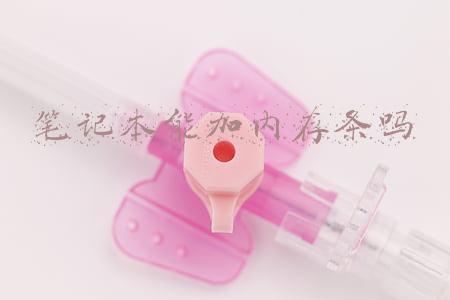 神舟笔记本能加内存条吗(别嫌笔记本不够快，神舟笔记本加装SSD和内存自己就可以搞定)