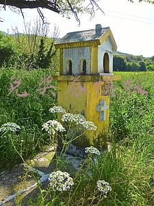 兑奖券模板