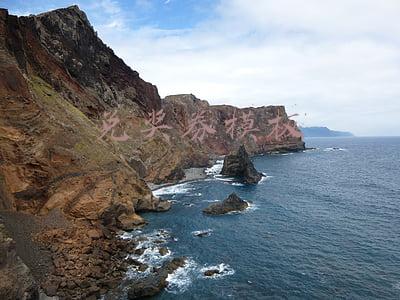 兑奖券模板