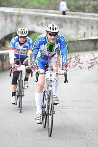 o2o营销模式