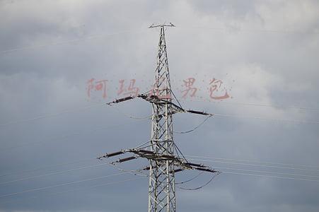 阿玛尼男包正品价格和图片(职场男人双肩包怎么选？这27个品牌好看能装值得买)