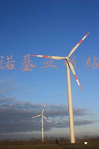 诺基亚网站游戏(十年前你还在玩贪吃蛇时，这款2D版魔兽手游已经能在诺基亚上玩了)