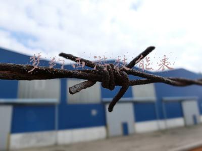 梦幻西游技能表情包(看完这组梦幻西游特制表情包后 你就再也无法在游戏中好好聊天了)