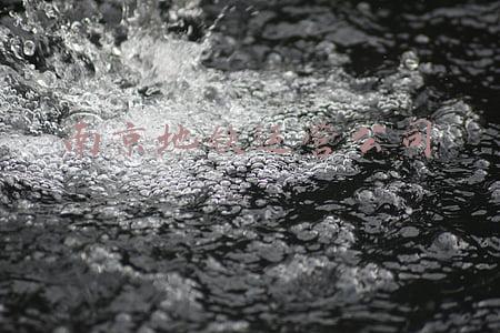 南京地铁运营公司发布检修数据作文(教师篇～作文出题规律)
