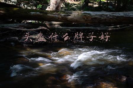 头盔什么牌子好