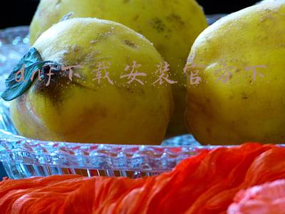 dnf下载安装官方下载