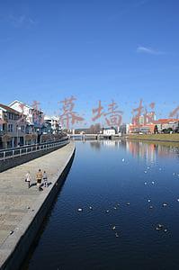 玻璃幕墙报价单明细(1平方的干挂石材单价怎么计算出来的？内附石材加工费用价格表)