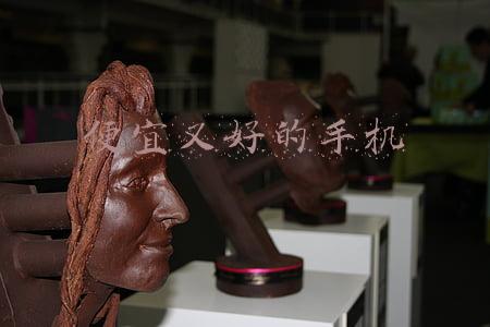 便宜又好的车(这11台车很便宜，但绝对是好车)
