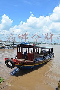 电风扇哪个牌子质量好(电风扇哪家强！2021年1季度TOP50爆款榜单揭秘！哪种产品更受欢迎)