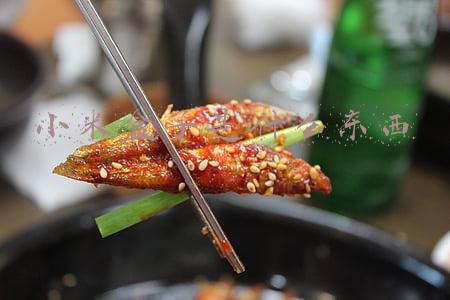 小米盒子是什么东西