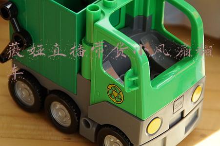 薇娅直播带货小风扇翻车
