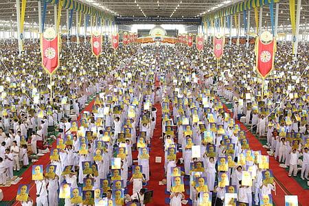 健身卡一年多少钱(健身卡一年1200元两年1800元……办卡容易退卡难成维权顽疾)
