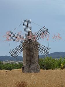 质量最好的冰箱