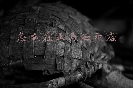 怎么在亚马逊开店铺(亚马逊开店注册流程（2021最新版）)