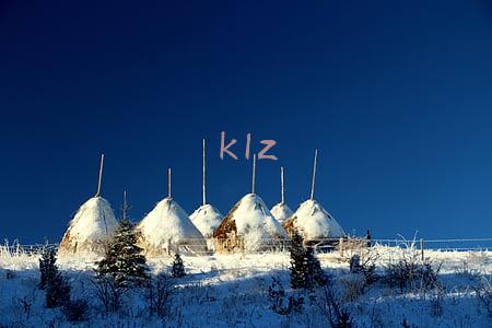 klz