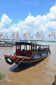 可以挂机的网游