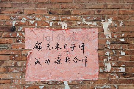 lol领皮肤