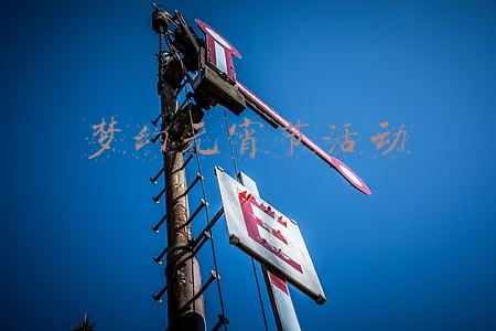 梦幻元宵节活动怎么做(梦幻西游：元宵节活动它来了)