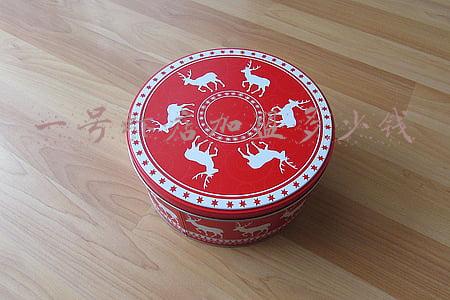 虾客一品加盟费多少钱《一品大虾加盟费多少》