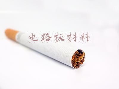 电路板材料