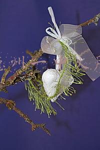 德州一中火腿