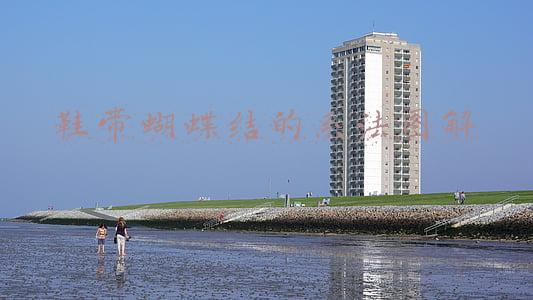 鞋带蝴蝶结的系法图解法(FUN||鞋带的几种系法)
