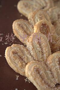 乐天玛特中国区总经理 北京乐天玛特