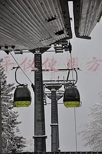 苹果水平仪使用方法(iOS 限免 App 精选：噪声测量（¥12→0）)