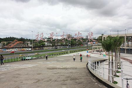 投影机安装实施方案(瞬间秒懂 浅谈投影机安装布线那些事儿)
