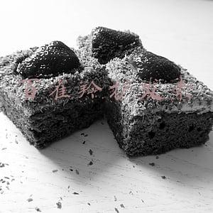 百雀羚护发素1000g(一天2万单，再现“野性消费”的蜂花是下一个鸿星尔克吗？)