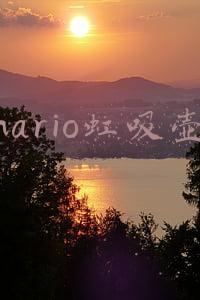 hario虹吸壶说明书(什么？原来用实验室的“烧瓶”煮咖啡更好喝~)
