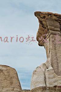 hario虹吸壶种类(摩卡壶、虹吸壶、法压壶……啥壶都有，就是没你要的敬业福！)