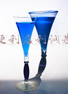 小型便利店平面图 便利店平面布置图
