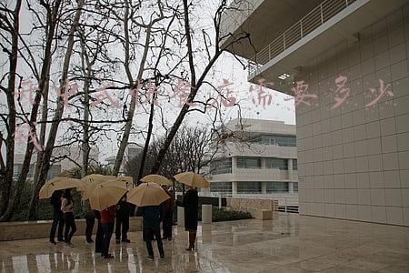 中式快餐店投资多少钱 投资一个中式快餐店需要多少钱
