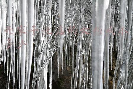 开干洗店要多少钱_开家干洗店要多少投资