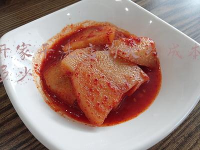 开一家干洗店大约多少钱_干洗店开一家多少钱