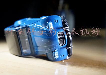 什么牌子的洗衣机好用又实惠(为了提高居家幸福感，我置办了这些平价家电，既实惠又耐用)