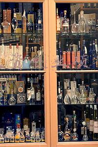 投资创业项目平台(拿高薪，去元宇宙开疆拓土 万兴科技招募内部创业事业合伙人)