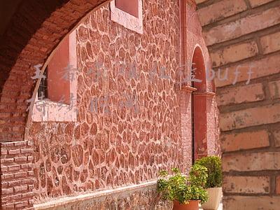 王者buff持续时间(王者荣耀《刷新时间干货教学》，学会了你也可以成为大神！)