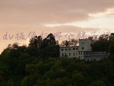 家用dv摄像机推荐(索尼家用4K摄像机AXP35也能拍真人秀)